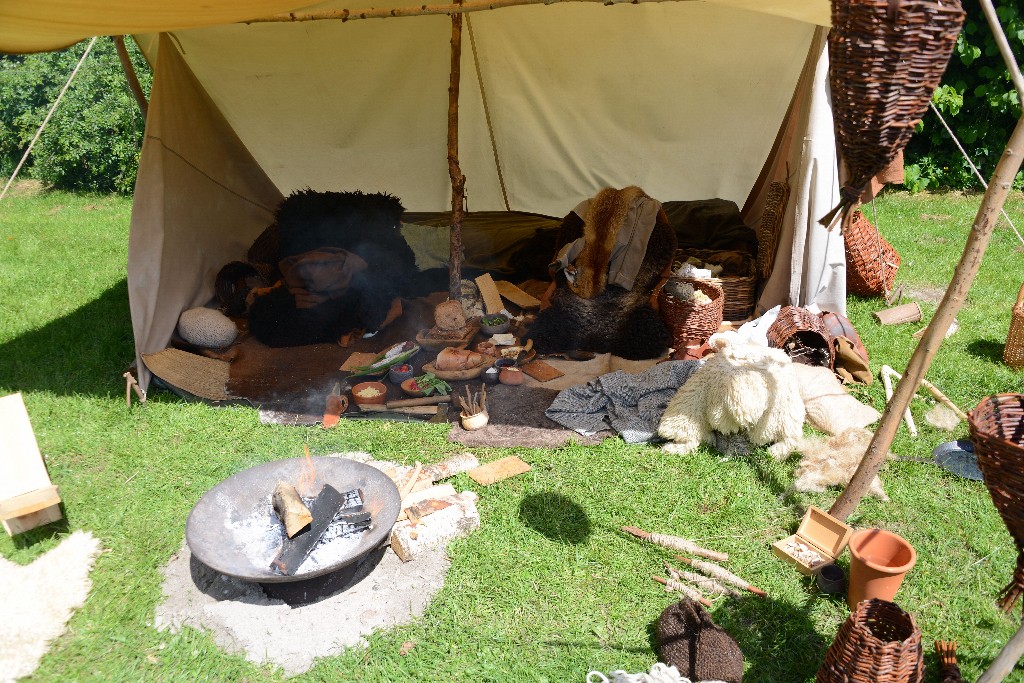 ../Images/Keltfest 2015 zaterdag 050.jpg
